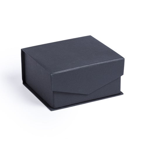 5000-5175-detalles-5175-D2-id450-fev26.jpg