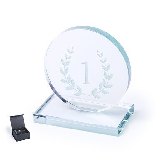 5000-5175-principal-5175-W-id450-fev26.jpg