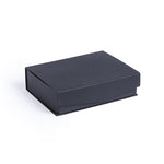 5000-5176-detalles-5176-D2-id450-fev26.jpg