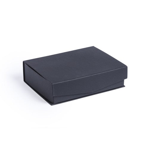 5000-5176-detalles-5176-D2-id450-fev26.jpg