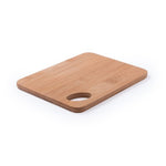 5000-5178-detalles-5178-D1-id450-fev26.jpg