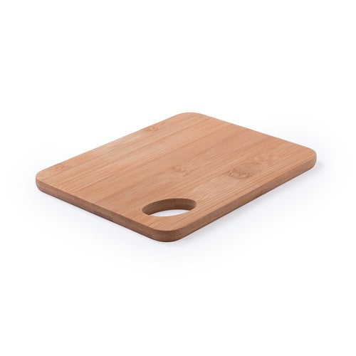 5000-5178-detalles-5178-D1-id450-fev26.jpg