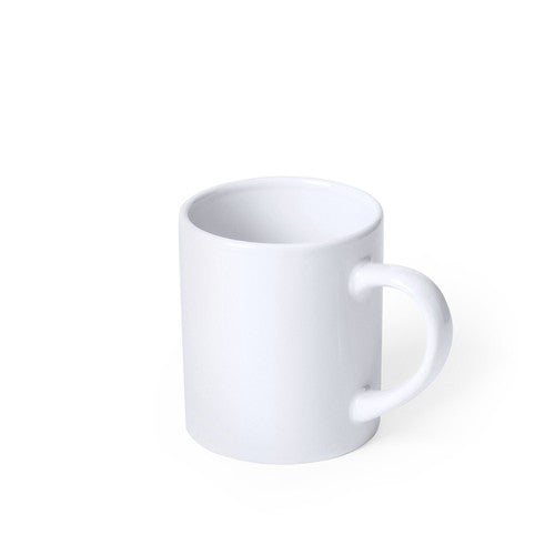 5000-5182-principal-5182-W-id450-fev26.jpg