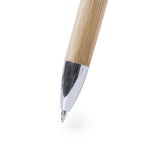 5000-5260-detalles-5260-D2-id450-fev26.jpg