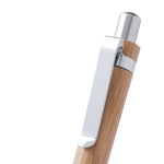 5000-5260-detalles-5260-D4-id450-fev26.jpg