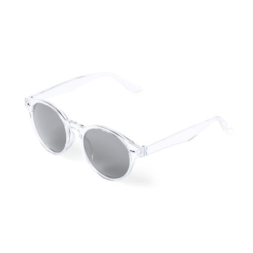 5000-5284-variantes-5284-001-P-MAK-sept26.jpg
