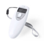 5000-5287-detalles-5287-D1-MAK-sept26.jpg