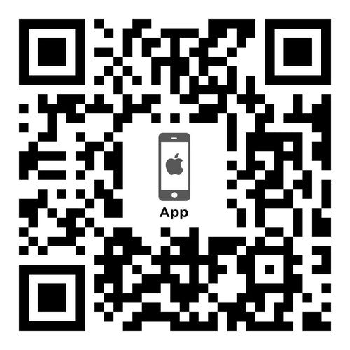 5000-5314-detalles-5314-D1-id450-fev26.jpg
