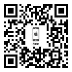5000-5314-detalles-5314-D1-id450-fev26.jpg