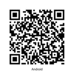5000-5314-detalles-5314-D2-id450-fev26.jpg
