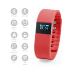 5000-5314-detalles-5314-D3-id450-fev26.jpg