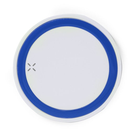 5000-5324-variantes-5324-019-P-id450-fev26.jpg