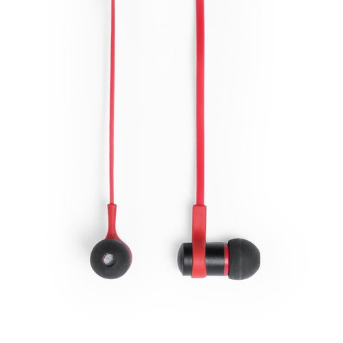 5000-5337-principal-5337-W-id450-fev26.jpg