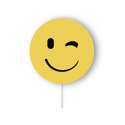 5000-5406-variantes-5406-318-P-MAK-sept26.jpg