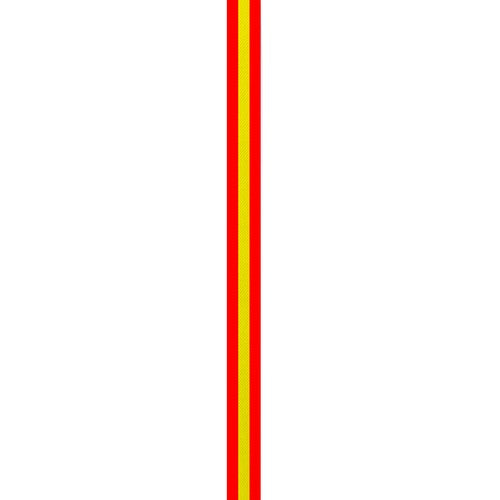 5000-5447-variantes-5447-139-P-id450-fev26.jpg
