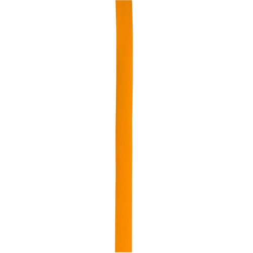 5000-5465-variantes-5465-007-P-id450-fev26.jpg