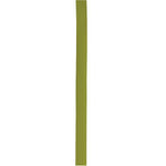 5000-5465-variantes-5465-014-P-MAK-sept26.jpg
