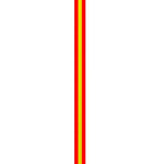 5000-5465-variantes-5465-139-P-MAK-sept26.jpg
