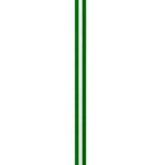 5000-5465-variantes-5465-330-P-MAK-sept26.jpg
