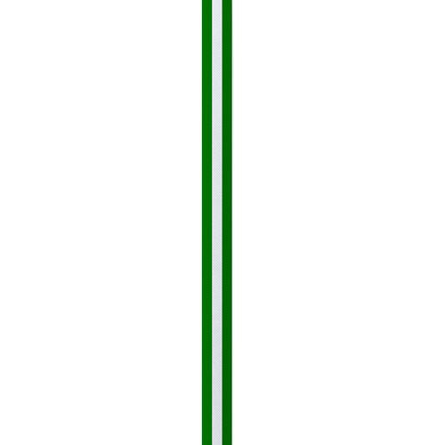 5000-5465-variantes-5465-330-P-MAK-sept26.jpg