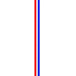 5000-5465-variantes-5465-332-P-MAK-sept26.jpg