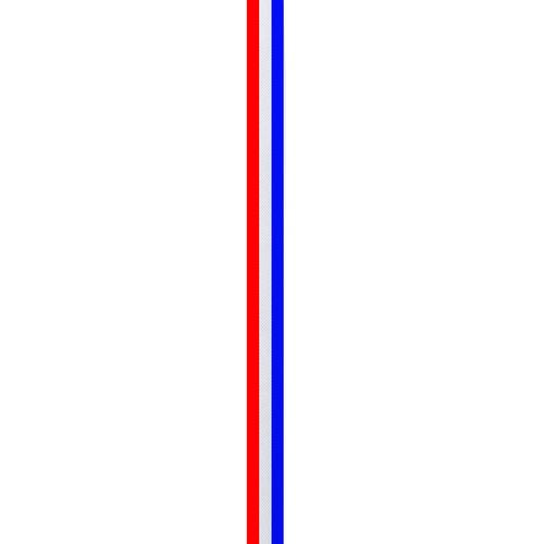 5000-5465-variantes-5465-332-P-MAK-sept26.jpg