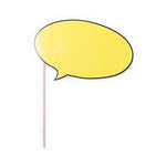 5000-5472-principal-5472-W-MAK-sept26.jpg