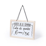 5000-5479-detalles-5479-D2-id450-fev26.jpg