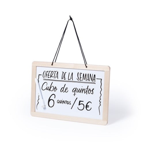 5000-5479-detalles-5479-D2-id450-fev26.jpg