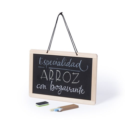 5000-5479-detalles-5479-D4-id450-fev26.jpg