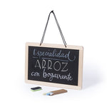 5000-5479-detalles-5479-D4-id450-fev26.jpg