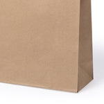 5000-5484-detalles-5484-D2-id450-fev26.jpg