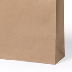 5000-5485-detalles-5485-D2-id450-fev26.jpg