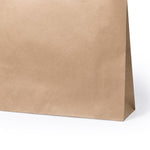 5000-5486-detalles-5486-D2-id450-fev26.jpg