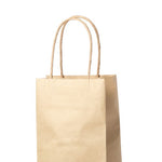 5000-5487-detalles-5487-D1-id450-fev26.jpg