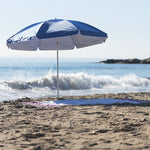5000-5490-detalles-5490-D5-MAK-sept26.jpg