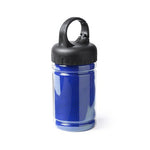 5000-5510-variantes-5510-019-P-MAK-sept26.jpg