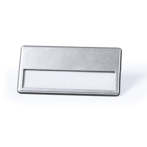 5000-5516-detalles-5516-D2-id450-fev26.jpg