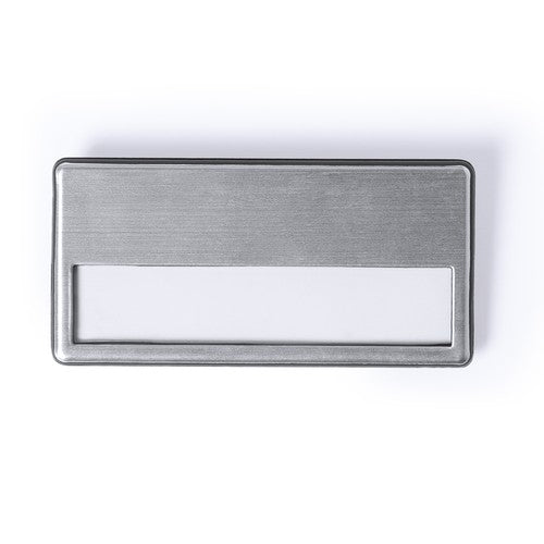5000-5516-detalles-5516-D4-id450-fev26.jpg