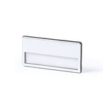 5000-5516-principal-5516-W-id450-fev26.jpg