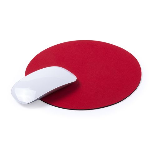 5000-5520-detalles-5520-D3-MAK-sept26.jpg
