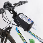 5000-5523-detalles-5523-D1-id450-fev26.jpg