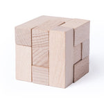 5000-5525-detalles-5525-D1-id450-fev26.jpg