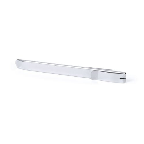 5000-5550-detalles-5550-D1-MAK-sept26.jpg