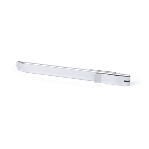 5000-5550-detalles-5550-D1-id450-fev26.jpg