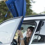 5000-5552-detalles-5552-D3-MAK-sept26.jpg