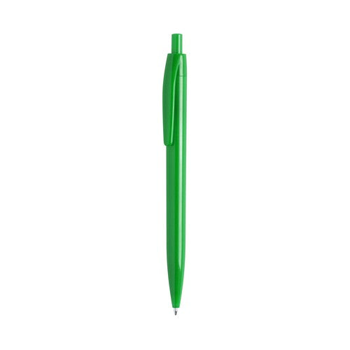 5000-5557-variantes-5557-004-P-id450-fev26.jpg