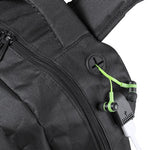 5000-5590-detalles-5590-D1-id450-fev26.jpg