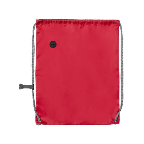 5000-5621-variantes-5621-003-P-id450-fev26.jpg