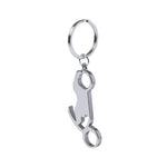 5000-5627-variantes-5627-009-P-id450-fev26.jpg